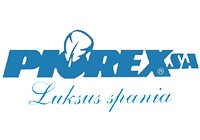 Piórex